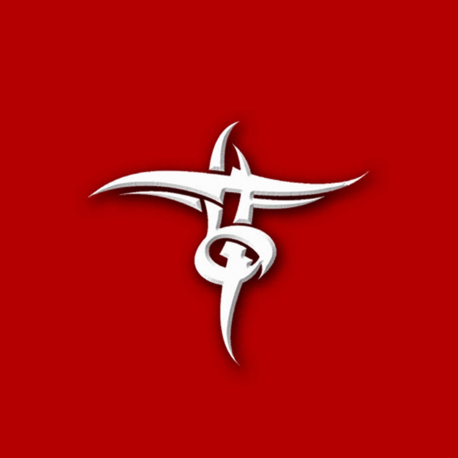 Bức Tường